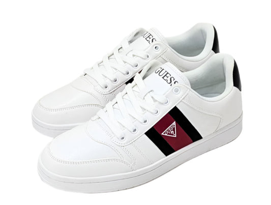 Basket Guess