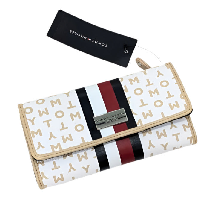 Pochettes Tommy Hilfiger 9900da