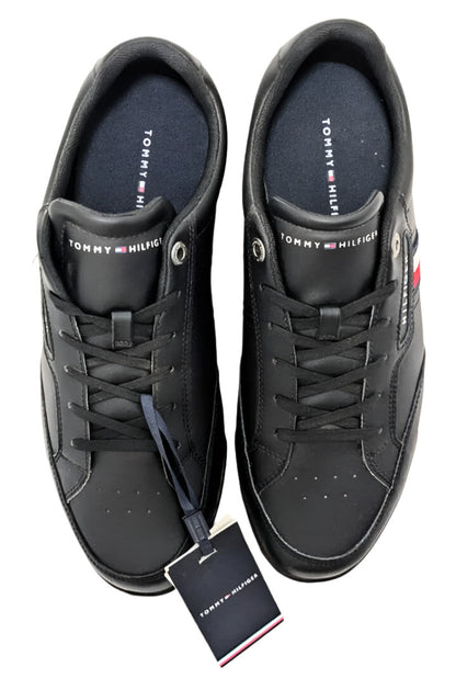 Basket Tommy Himfiger