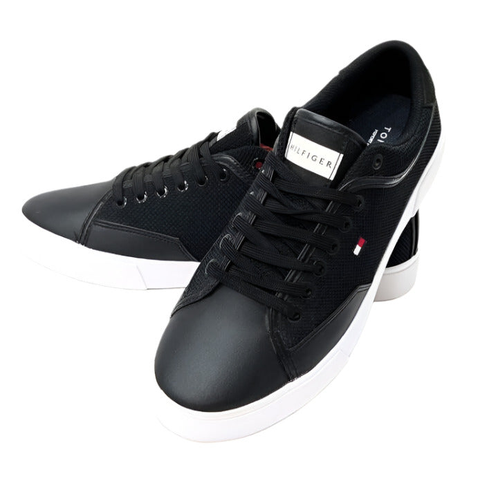 Basket Tommy Hilfiger 41.5