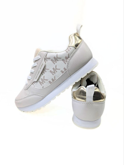 Basket Michael Kors