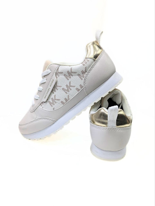 Basket Michael Kors