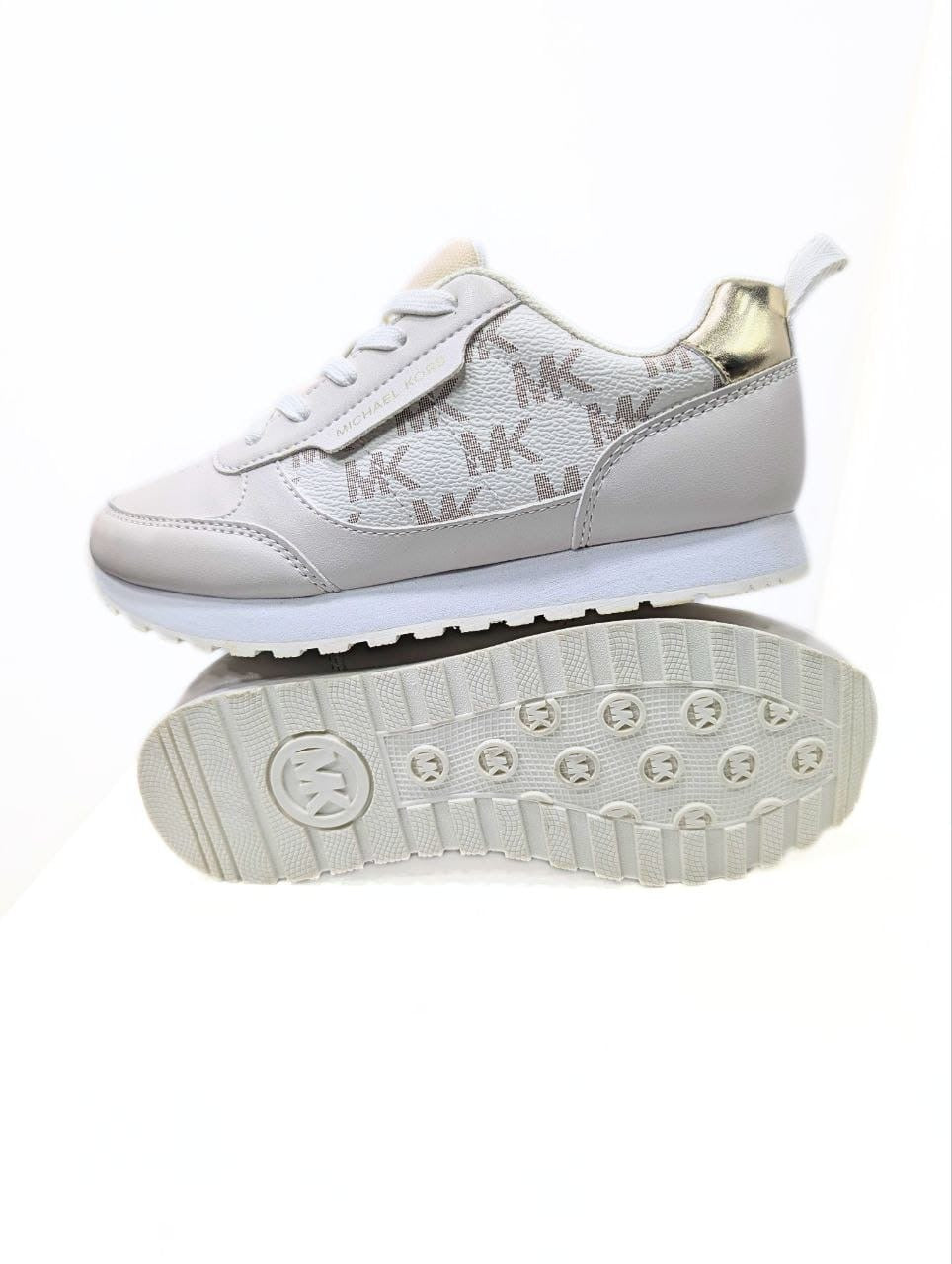 Basket Michael Kors