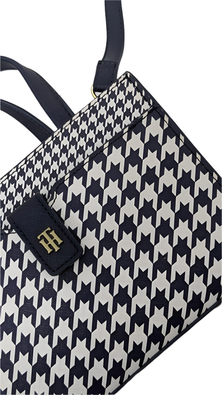 Sac Tommy Hilfiger Femmes