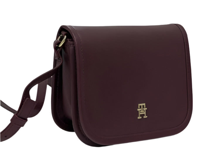 Sac Tommy Hilfiger Femmes