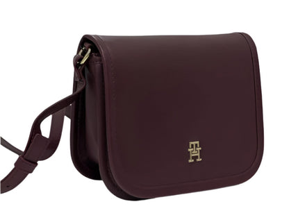 Sac Tommy Hilfiger Femmes