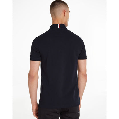 polo tommy hilfiger