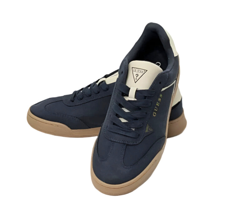 Basket Tommy Guess P:41-41.5-42