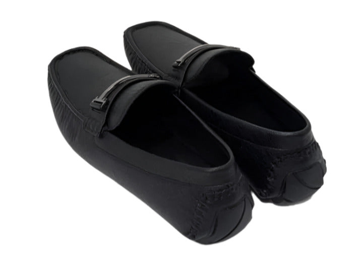 Mocassins Tommy Hilfiger P:41.5-42