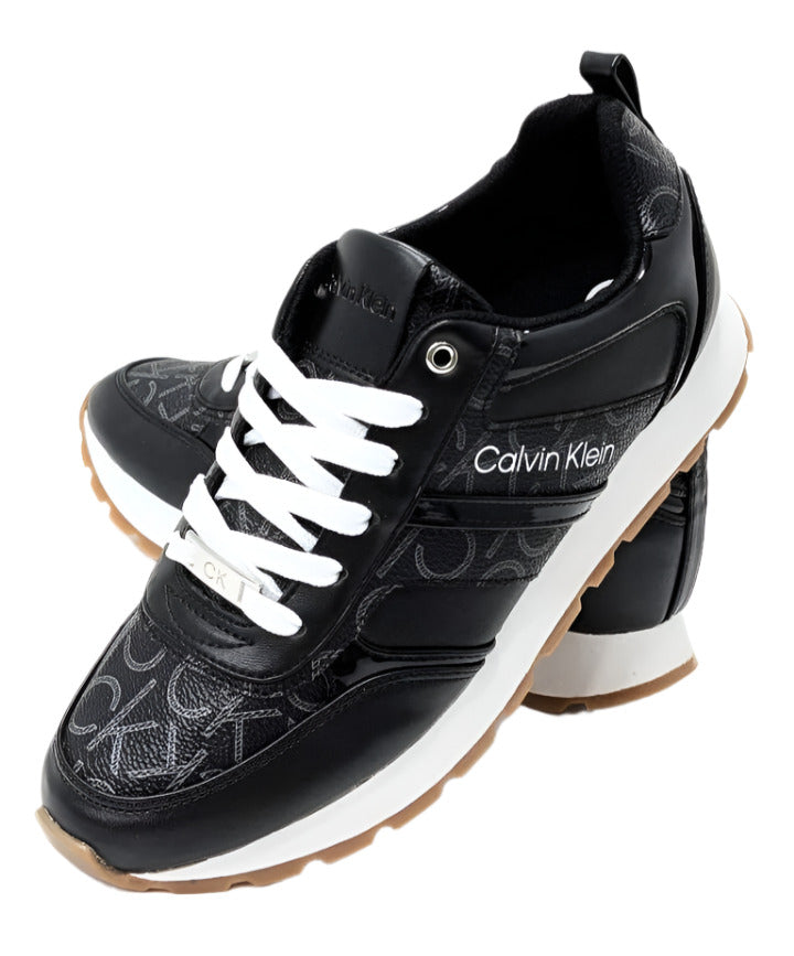 Basket Tommy Hilfiger 38.5