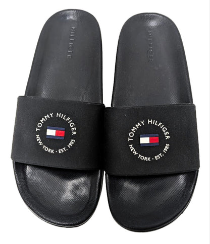 Claquettes Tommy Hilfiger