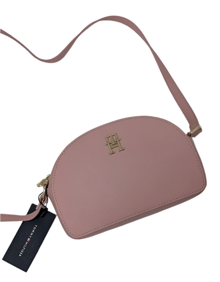 Sac Tommy Hilfiger Femmes