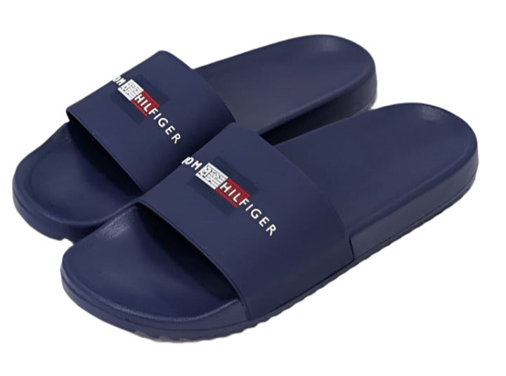 Claquettes Tommy Hilfiger P:41-42-44