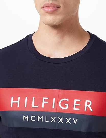 t-shirt tommy