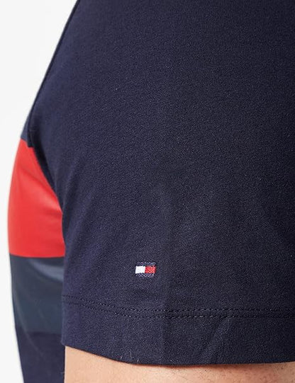 t-shirt tommy