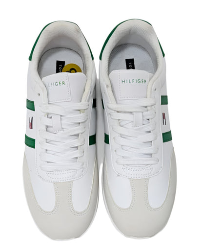 Basket Tommy Hilfiger