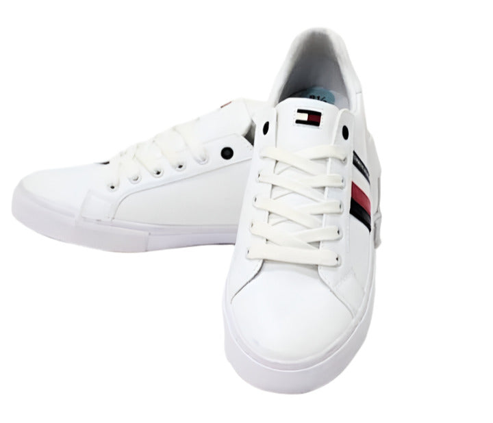 Basket Tommy Hilfiger P:39
