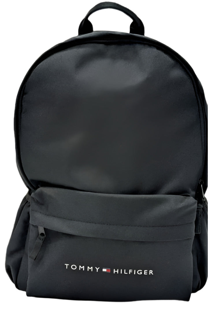 Sac-ados Tommy Hilfiger