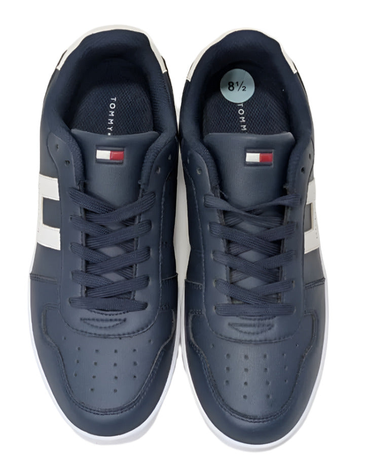 Basket Tommy Hilfiger 44