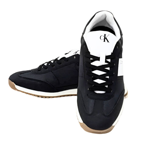 Basket Calvin Klein