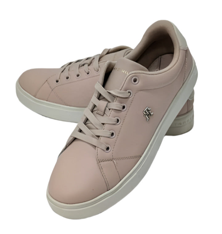 Basket Tommy Hilfiger P:36-39