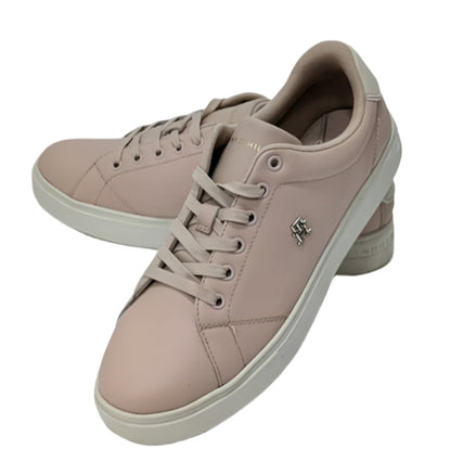 Basket Tommy Hilfiger