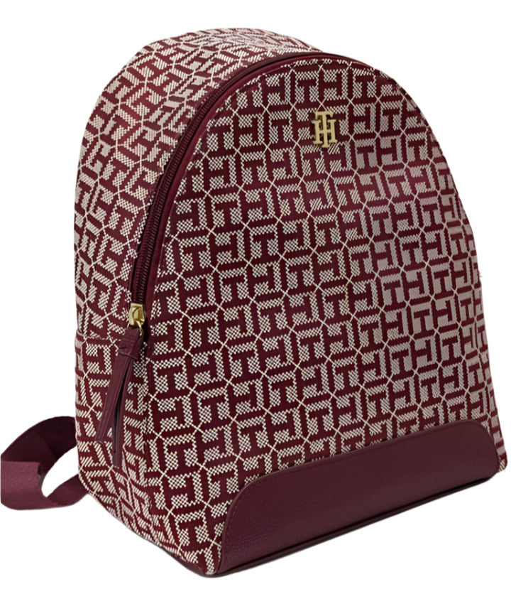 Sac-ados Tommy Hilfiger