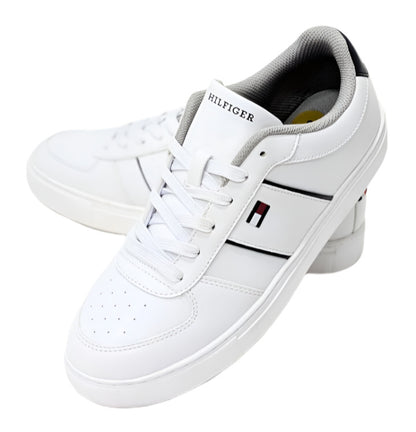 Basket Tommy Hilfiger