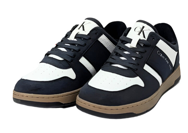 Basket Cavin Klein P:42-42.5