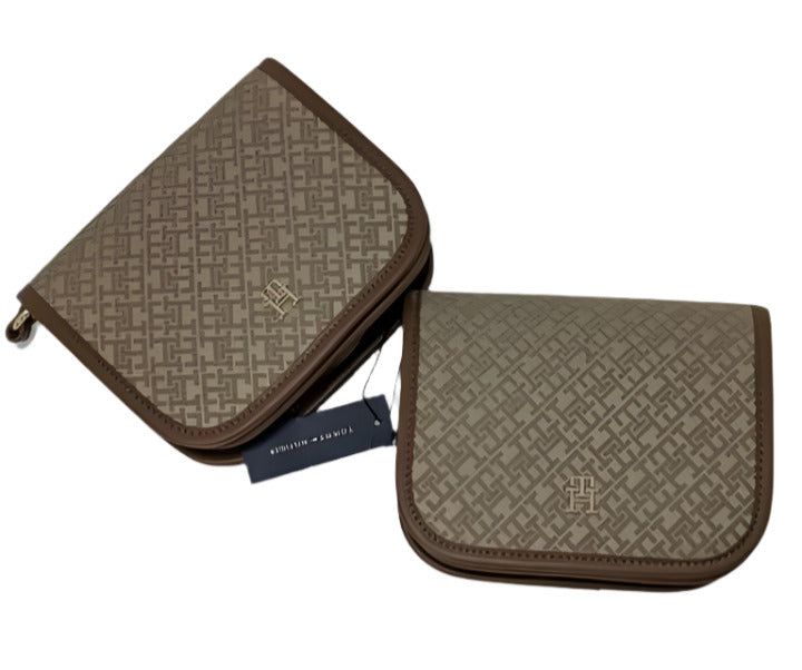 Sac Tommy Hilfiger Femmes