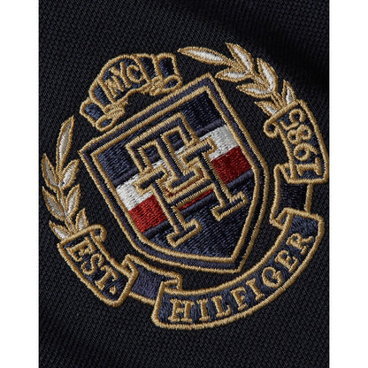 polo tommy hilfiger