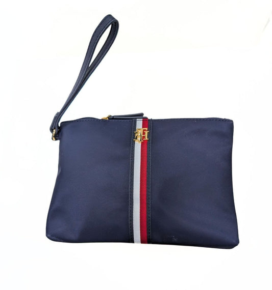 Pochette de poignet