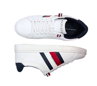 Basket Tommy Hilfiger