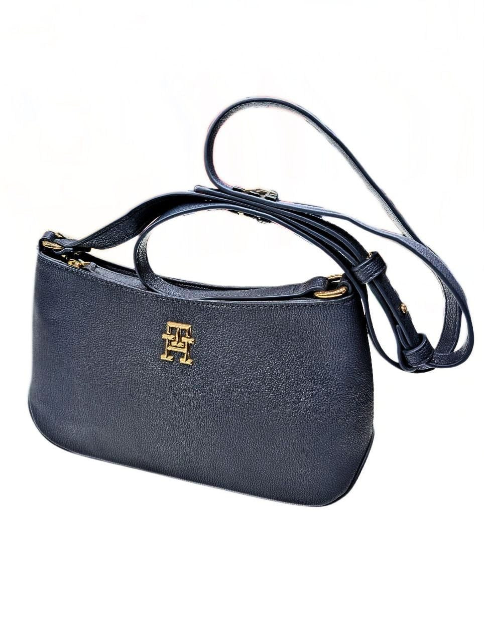 Sac bandoulière élégant