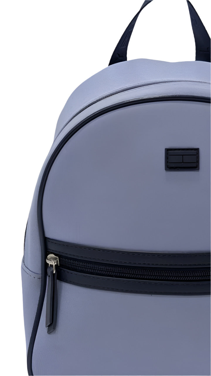 Sac-ados Tommy Hilfiger