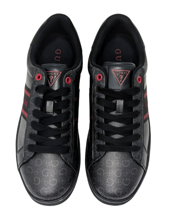 Basket Guess P:41.5-42-43