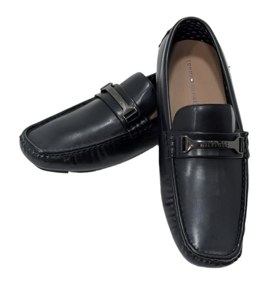 Mocassins Tommy Hilfiger P:42-42.5