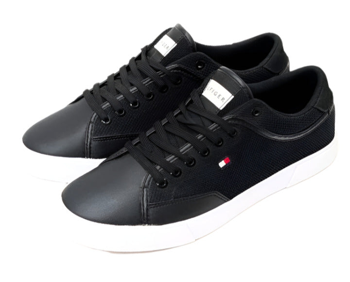 Basket Tommy Hilfiger 41.5