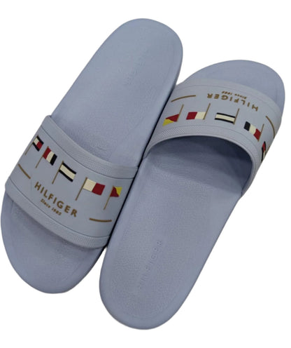 Claquettes Tommy Hilfiger
