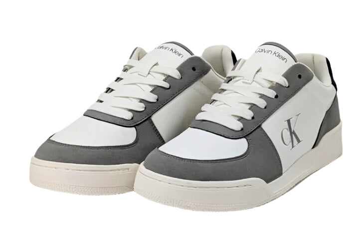 Basket Cavin Klein P:41 et 42.5