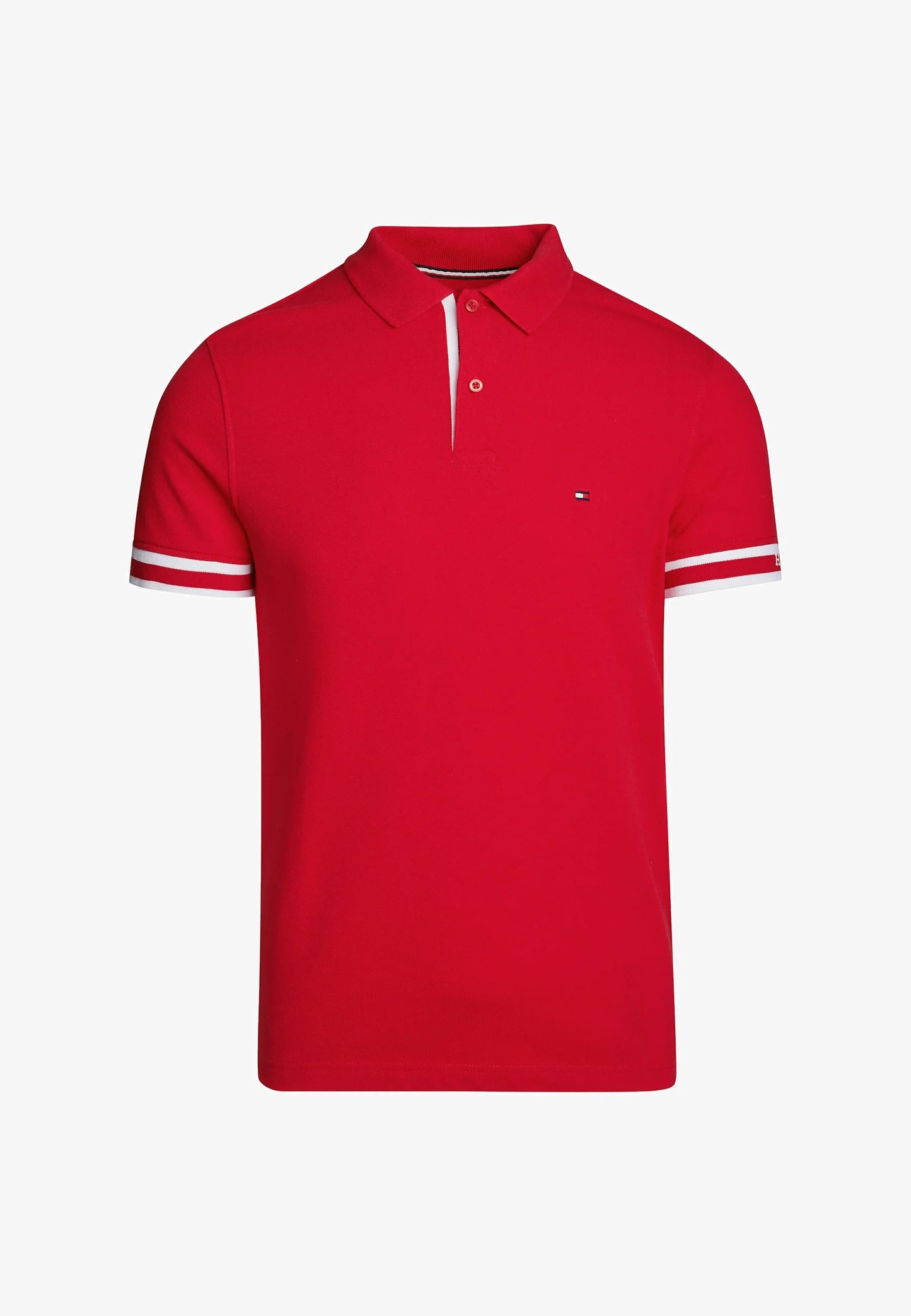 polo tommy hilfiger