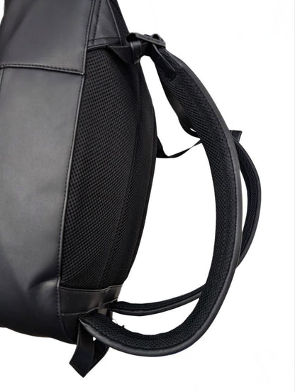 Sac a dos Tommy Hilfiger  Noir-imprimé