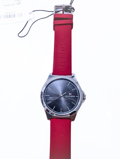 Montre Tommy Hilfiger