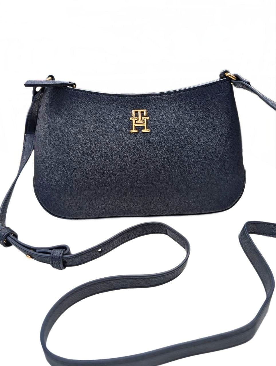 Sac bandoulière élégant