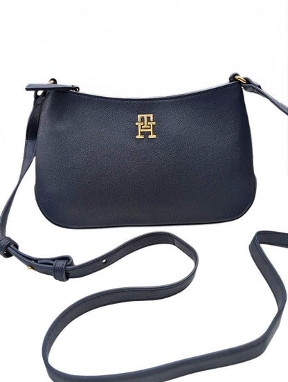 Sac bandoulière élégant