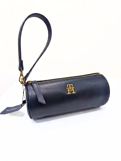 Pochette de poignet