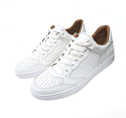 Baskets Polo Ralph Lauren