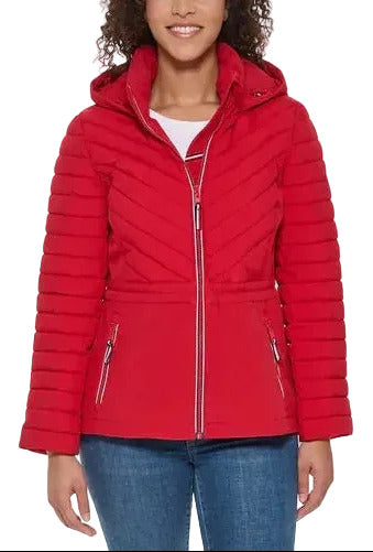 Veste Tommy Hilfiger S 18000da