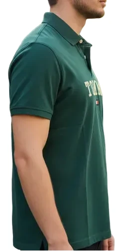 Polo TommyHilfiger S-M-L-XL