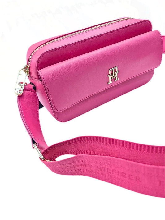 Sac Tommy Femmes